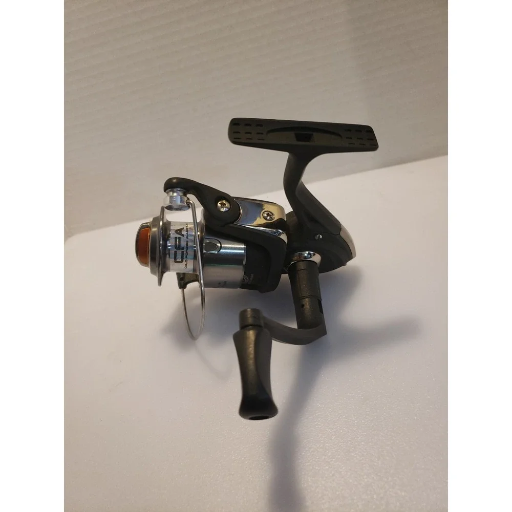 Shakespeare CRUSADER 235 SPINNING‎ REEL
